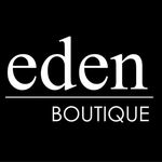 Eden Boutique discount code